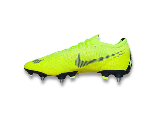 Nike Mercurial Vapor 12 SG PRO