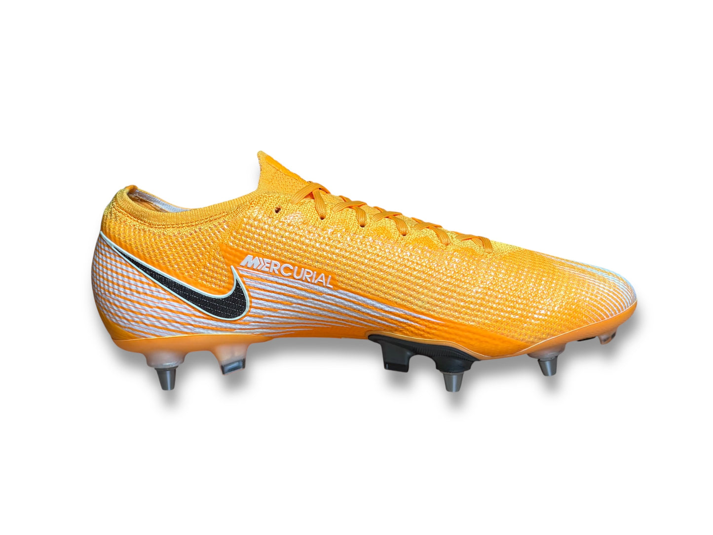 Nike Mercurial Vapor 13 SG PRO