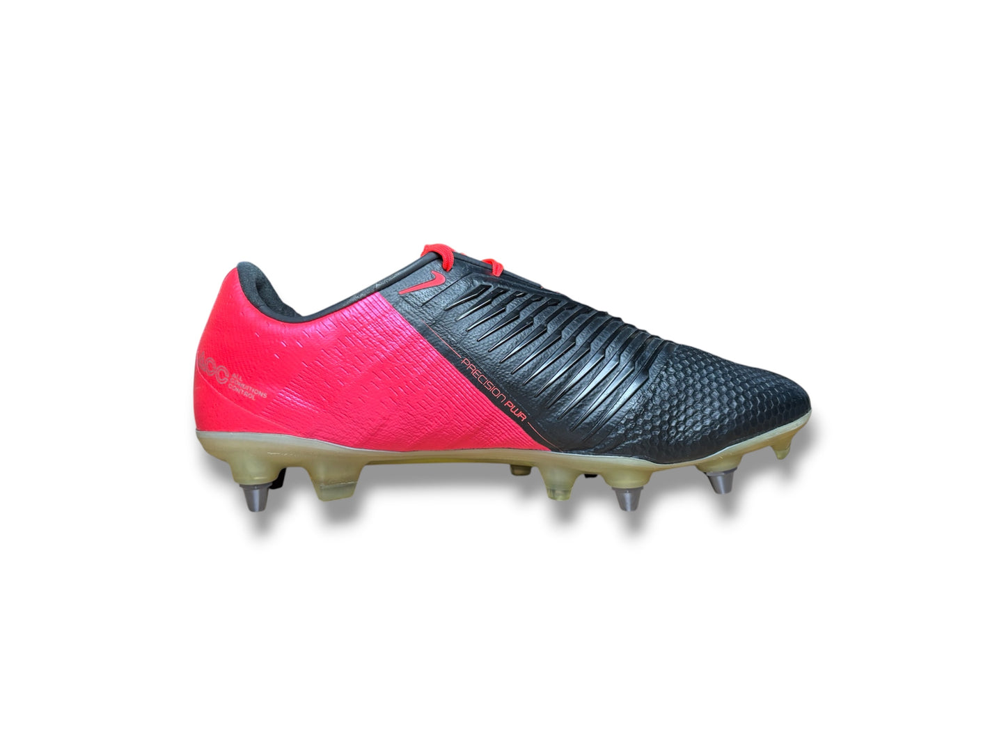 Nike Phantom Venom SG AC