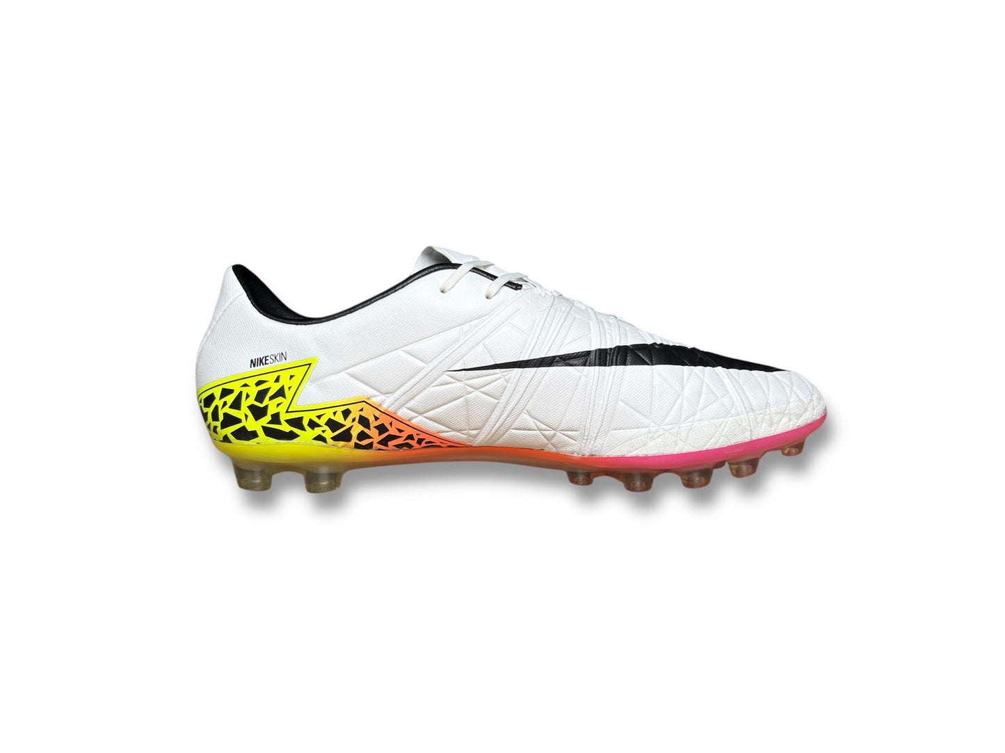 Nike Hypervenom Phantom 2 AG