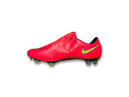Nike Mercurial Vapor 10 FG