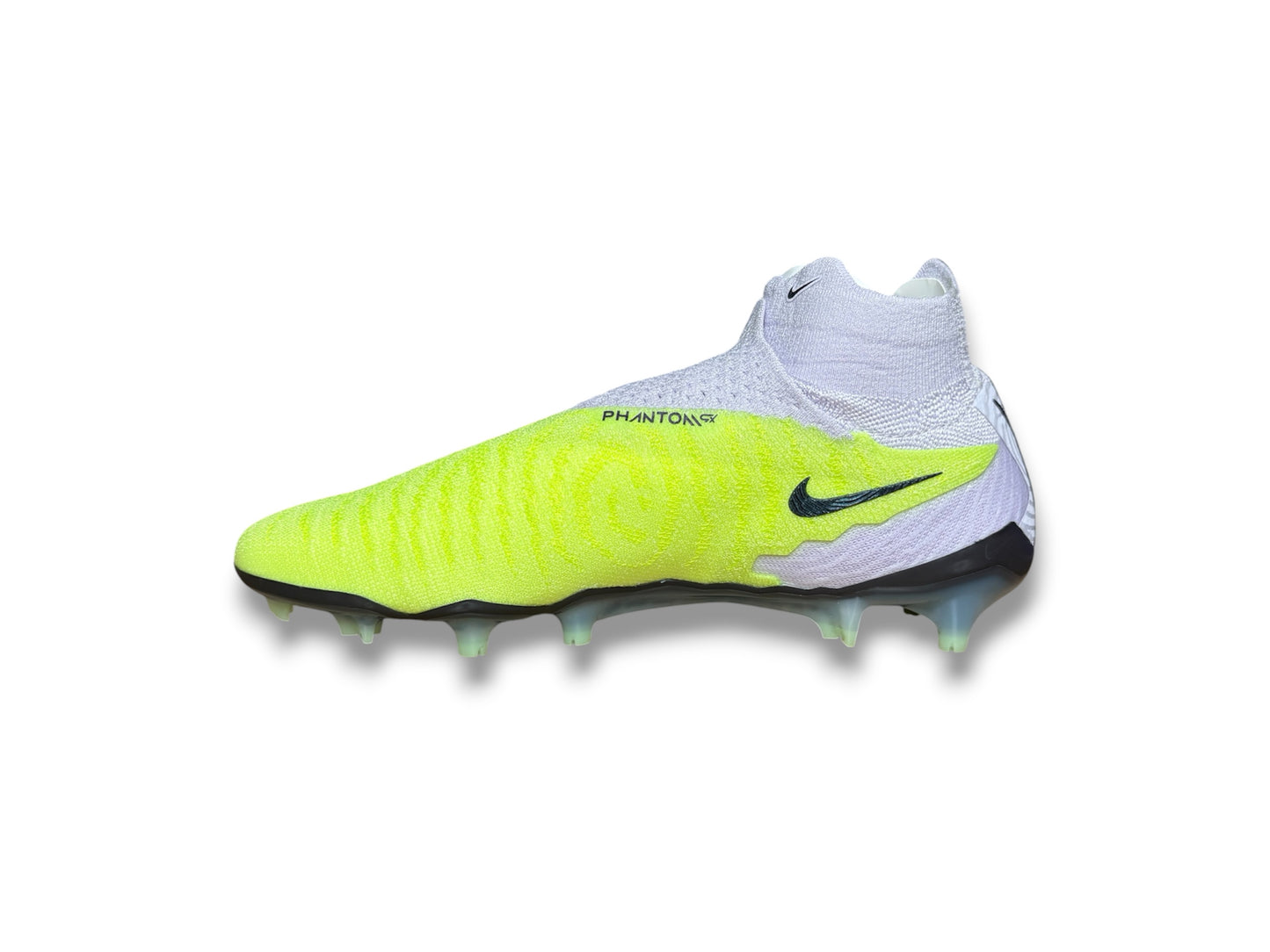 Nike Phantom GX DF FG