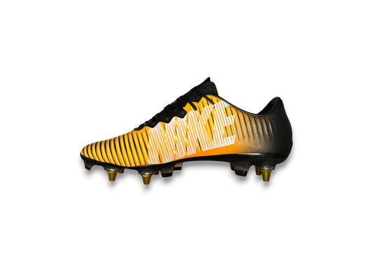 Nike Mercurial Vapor 11 SG AC