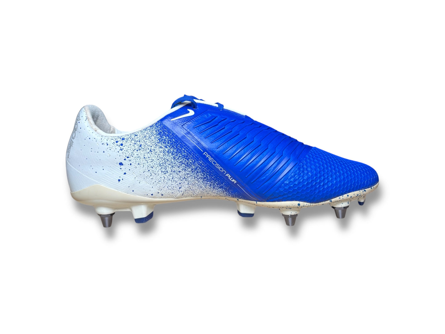 Nike Phantom Venom SG