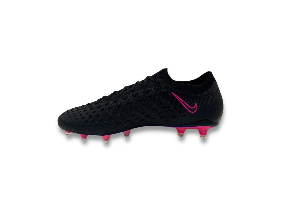 Nike Phantom Ultra Venom FG