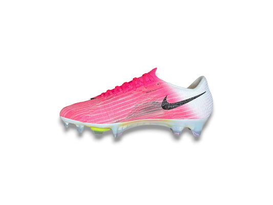Nike Mercurial Superfly 11 FG