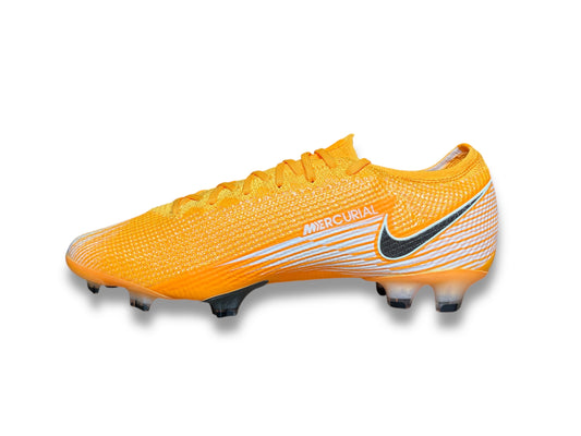 Nike Mercurial Vapor 13 FG