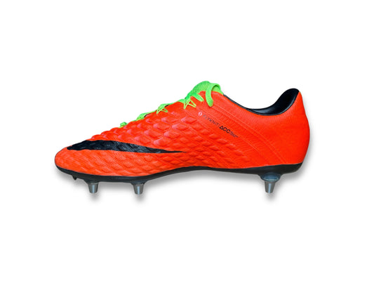 Nike Hypervenom Phantom3 SG