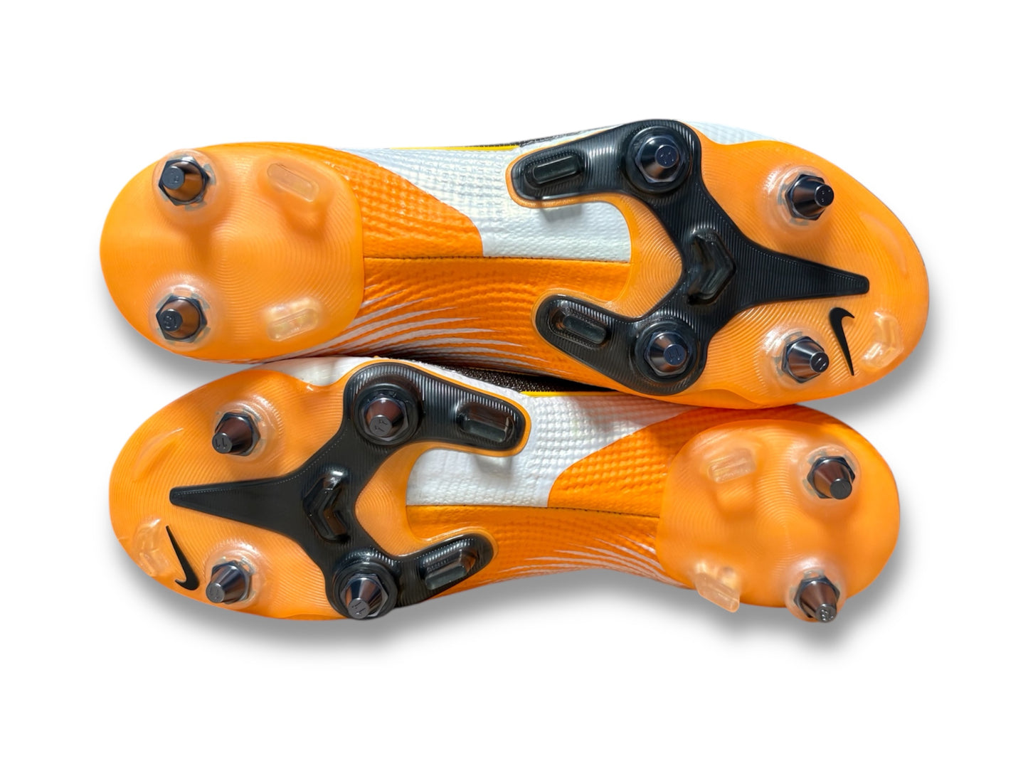 Nike Mercurial Vapor 13 SG