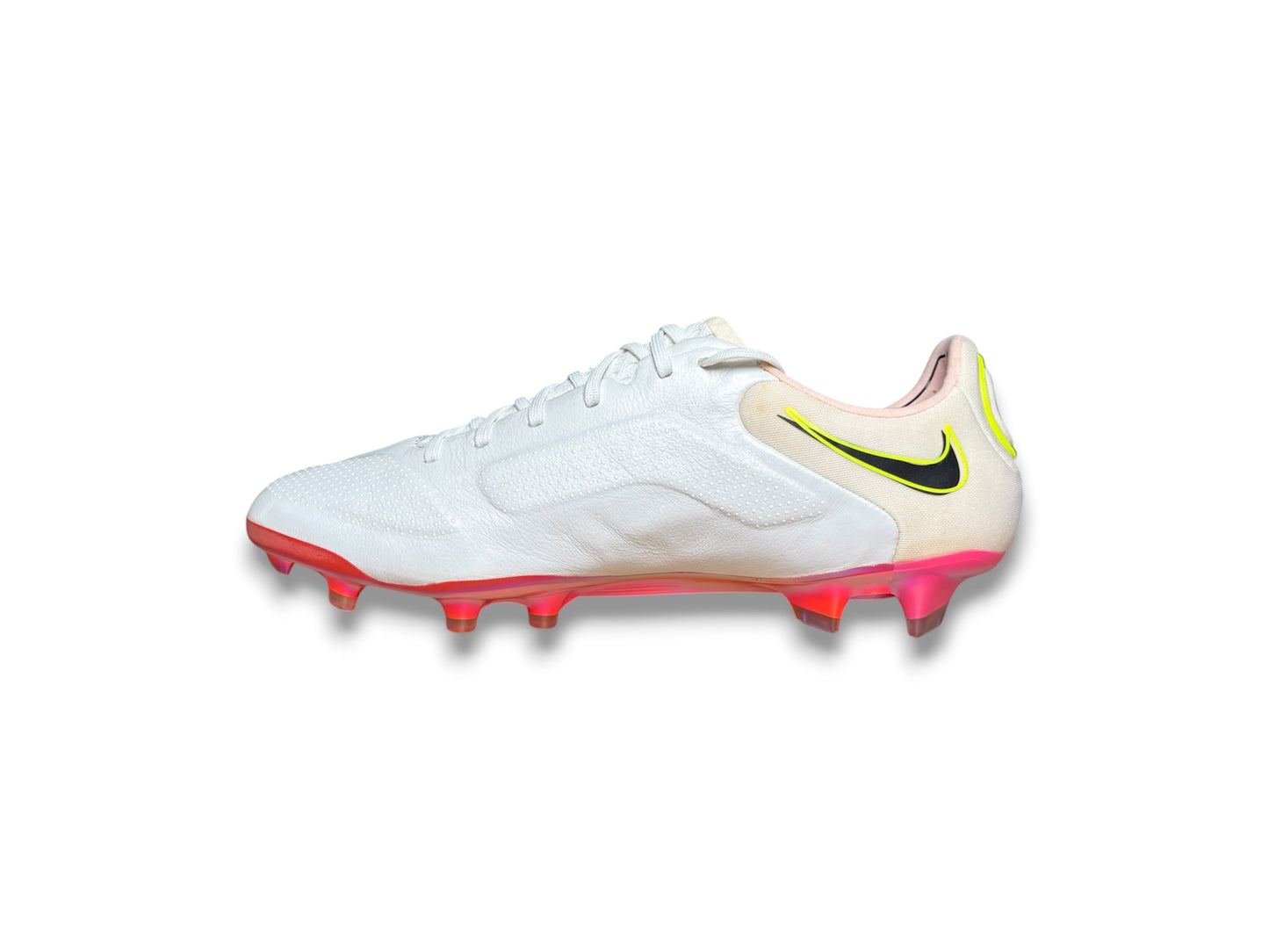 Nike Tiempo Legend 9 FG