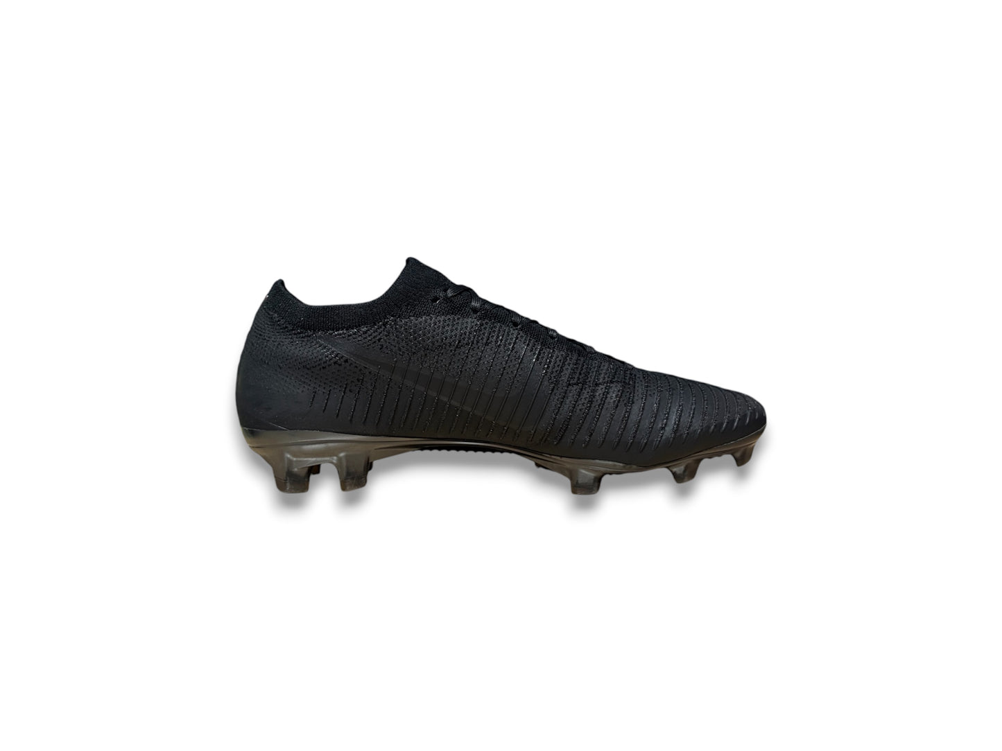 Nike Mercurial Flyknit Ultra Vapor 11 FG