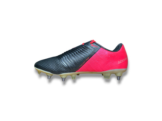 Nike Phantom Venom SG AC