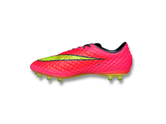 Nike Hypervenom Phantom1 FG