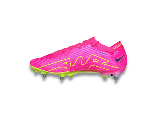 Nike Mercurial Vapor 15 SG