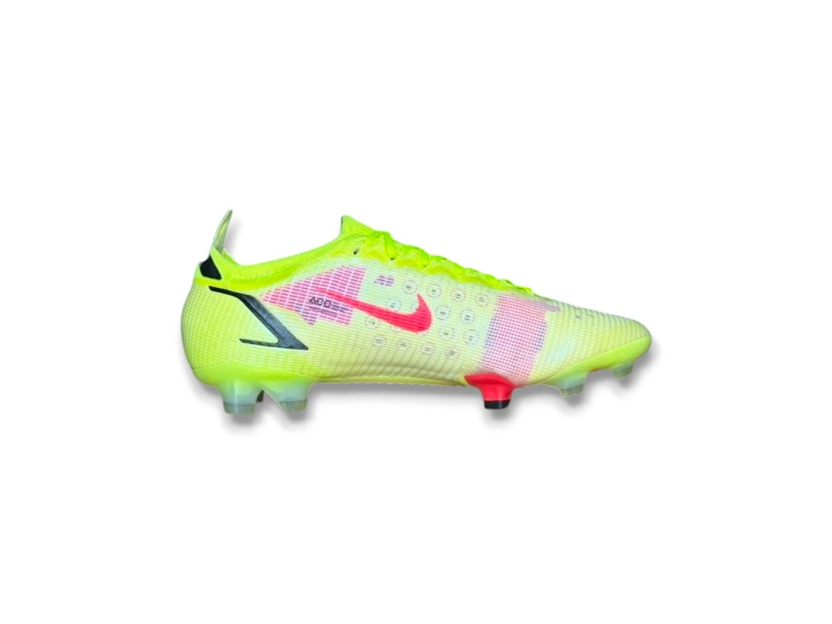 Nike Mercurial Vapor 14 FG