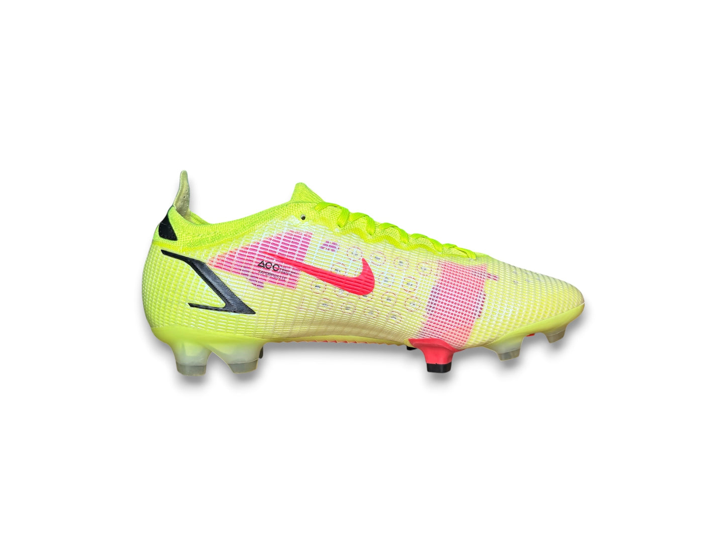 Nike Mercurial Vapor 14 FG