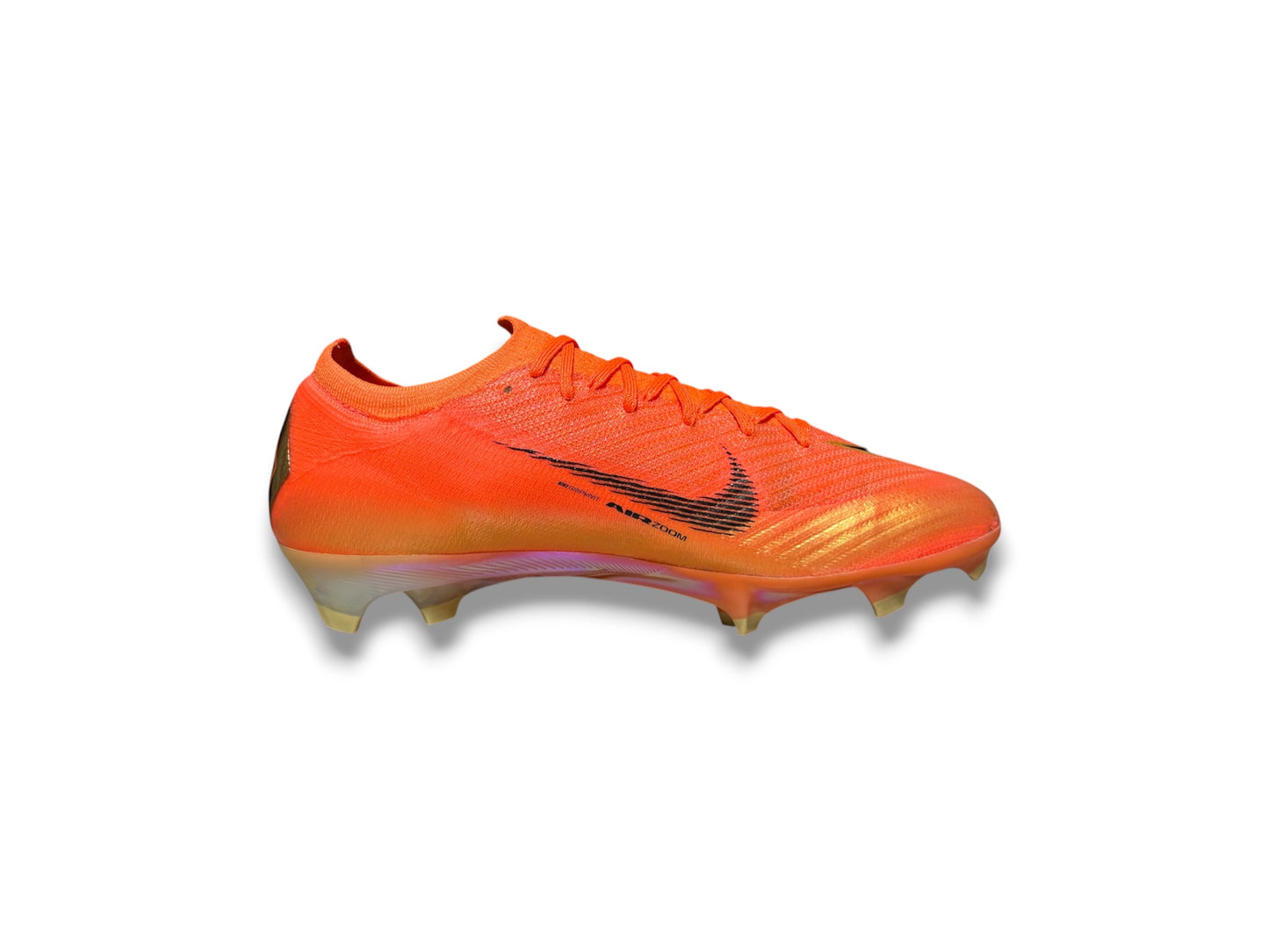 Nike Mercurial Vapor 16 FG SE