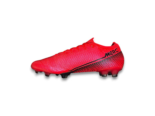 Nike Mercurial Vapor 13 FG