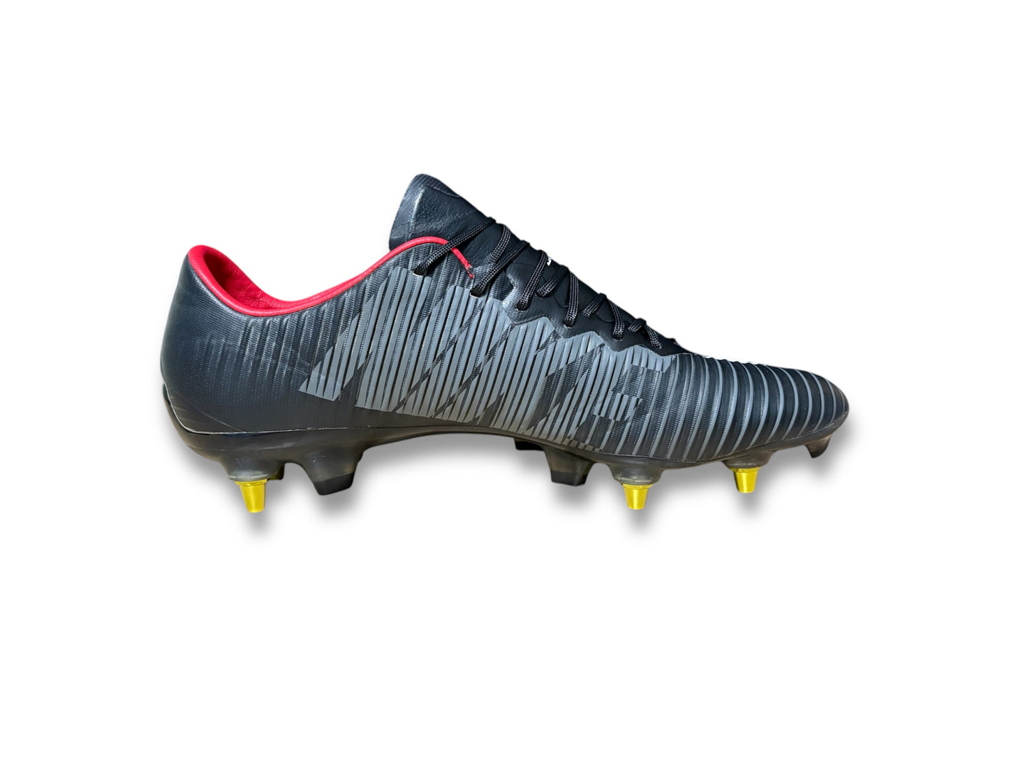 Nike Mercurial Vapor 11 SG AC
