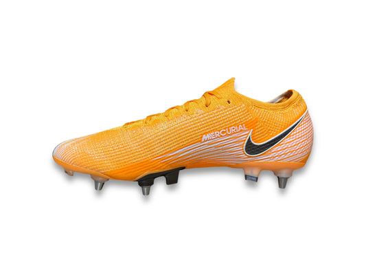 Nike Mercurial Vapor 13 SG PRO