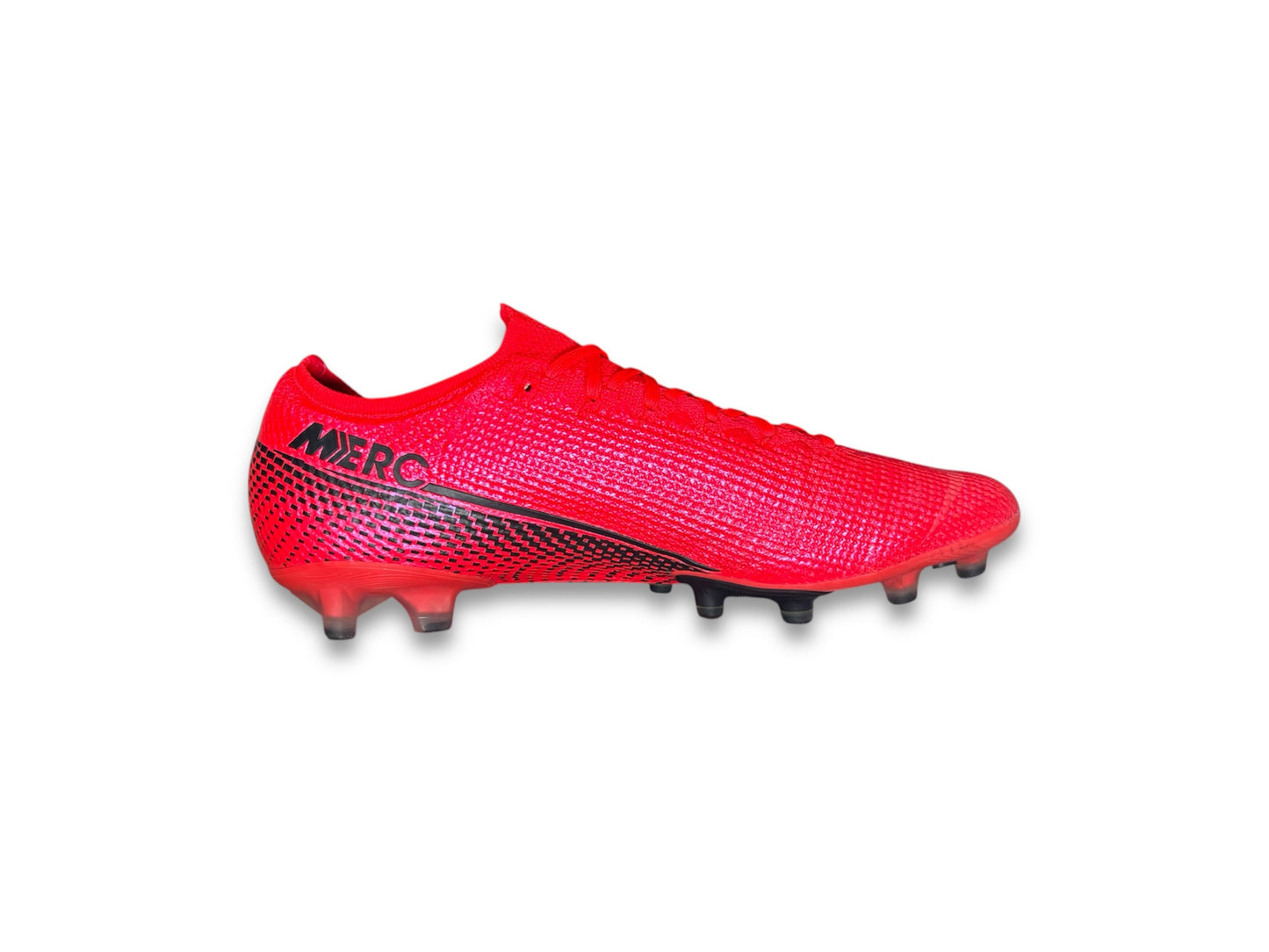 Nike Mercurial Vapor 13 AG