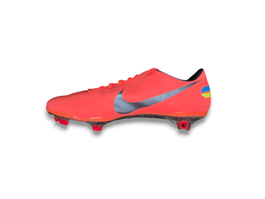 Nike Mercurial Vapor 8 FG