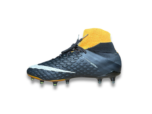 Nike Hypervenom Phantom 3 DF FG