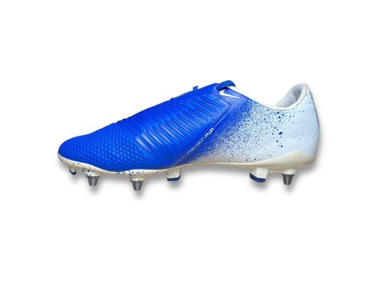 Nike Phantom Venom SG
