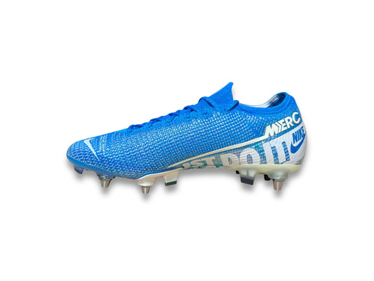 Nike Mercurial Vapor 13 SG PRO