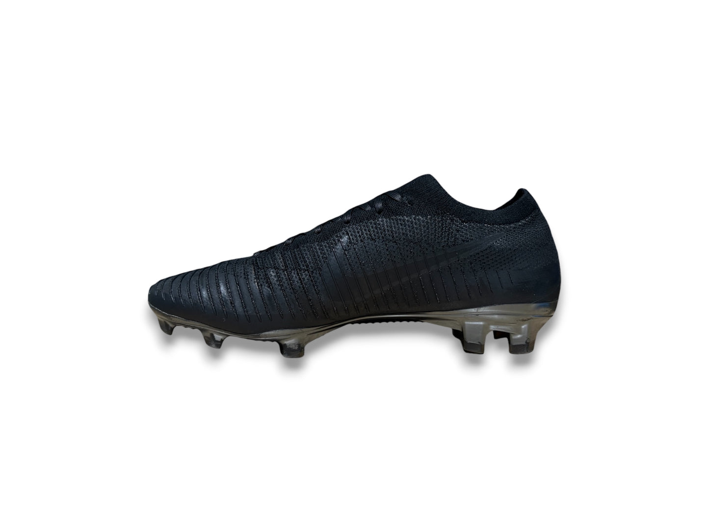 Nike Mercurial Flyknit Ultra Vapor 11 FG