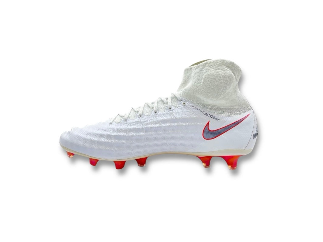 Nike Magista Obra 2 FG