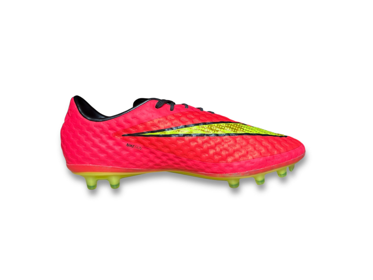Nike Hypervenom Phantom1 FG