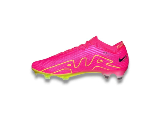 Nike Mercurial Vapor 15 FG