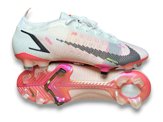 Nike Mercurial Vapor 14 FG