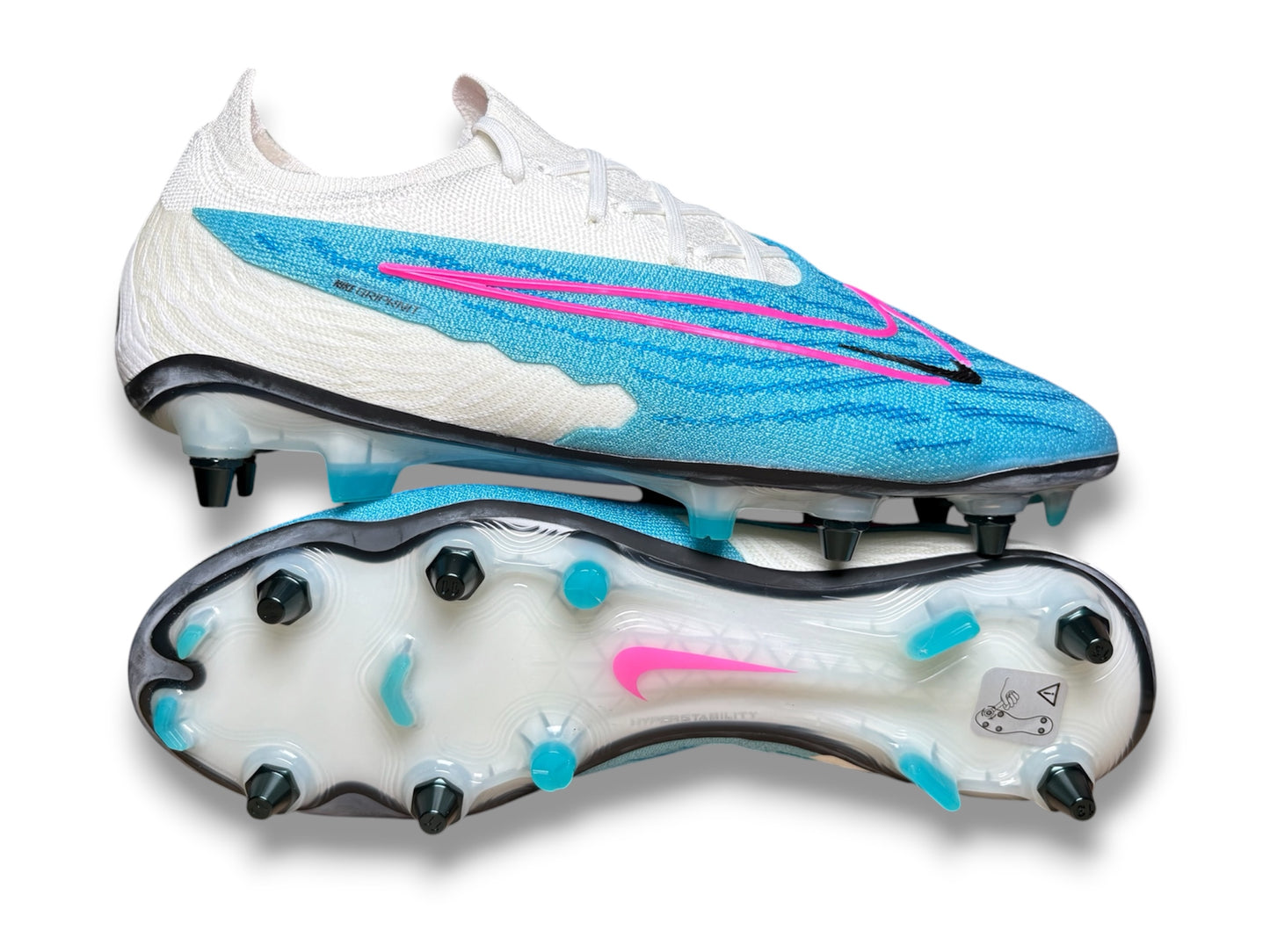 Nike Phantom GX