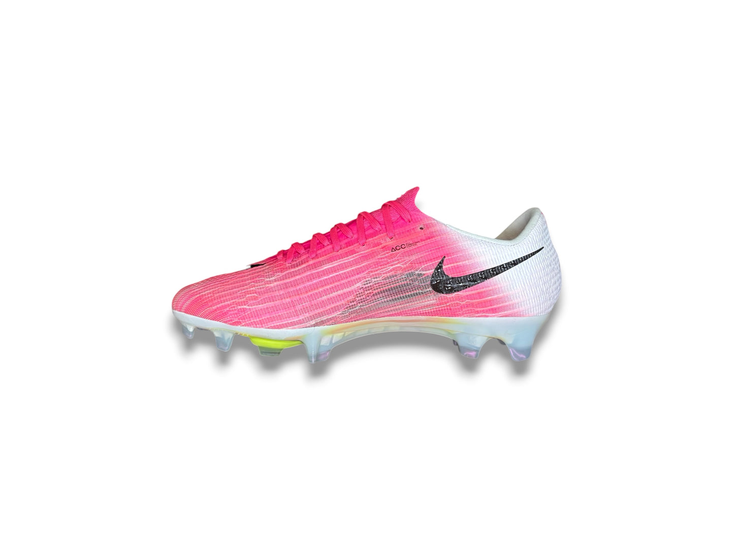Nike Mercurial Superfly 11 FG