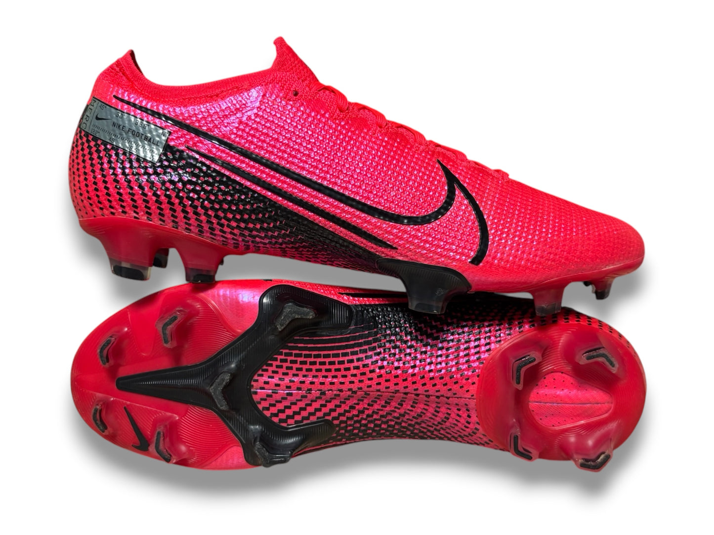 Nike Mercurial Vapor 13 FG