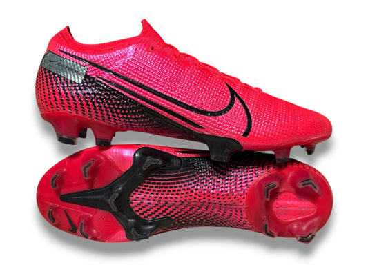 Nike Mercurial Vapor 13 FG