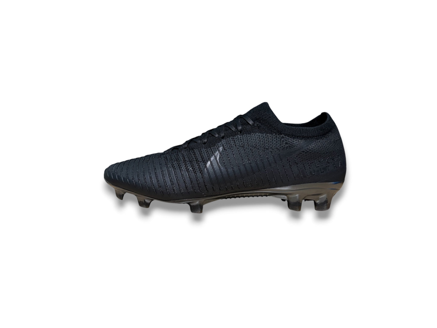 Nike Mercurial Flyknit Ultra Vapor 11 FG