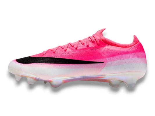 Nike Mercurial Vapor 17 FG