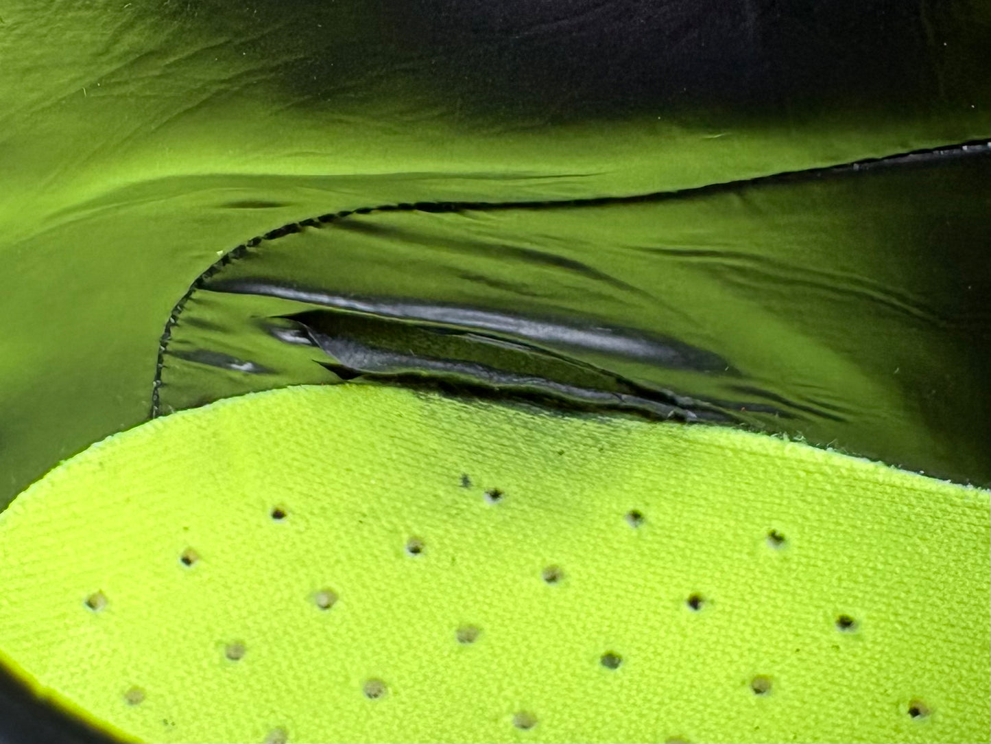 Nike Hypervenom Phantom1 FG