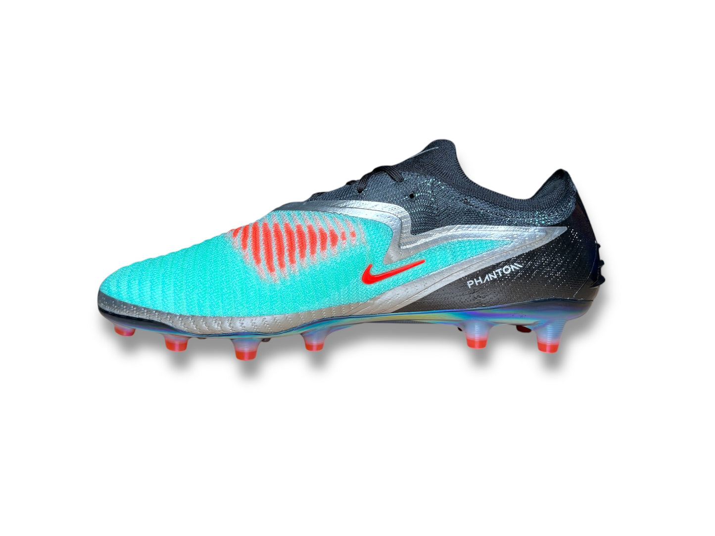 Nike Phantom 6 AG PRO