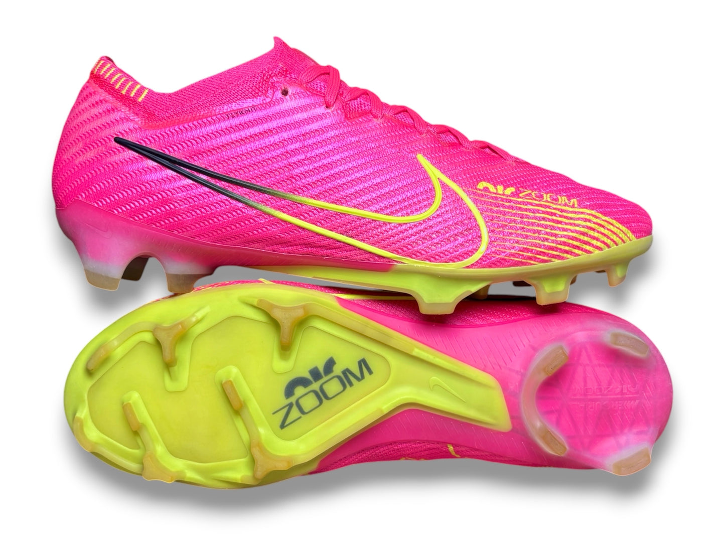 Nike Mercurial Vapor 15 FG