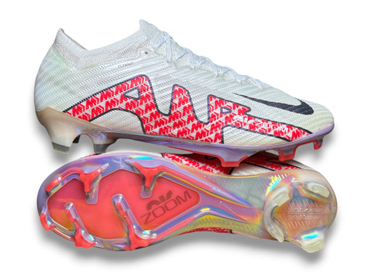 Nike Mercurial Vapor 15 SE FG