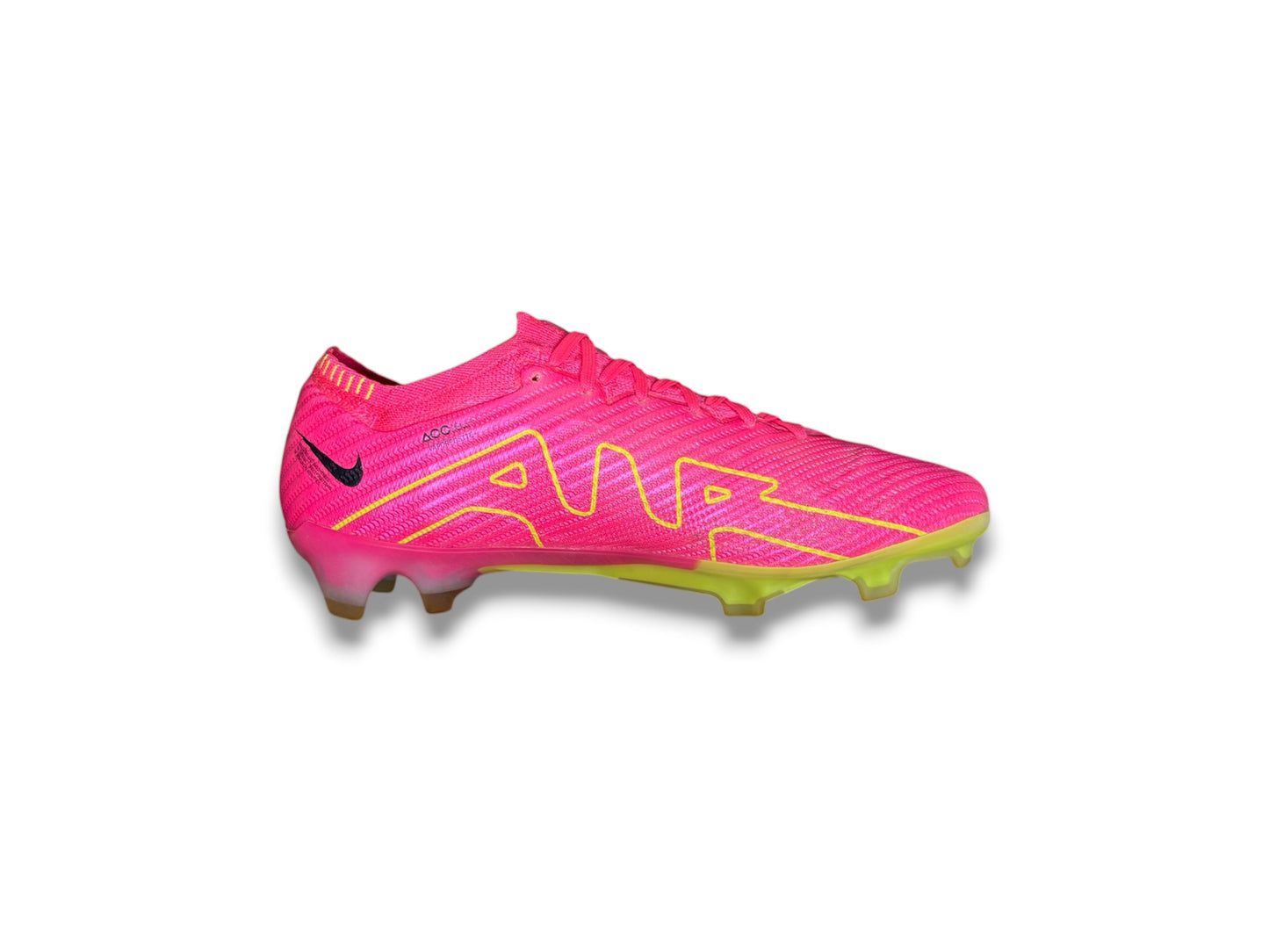 Nike Mercurial Vapor 15 FG