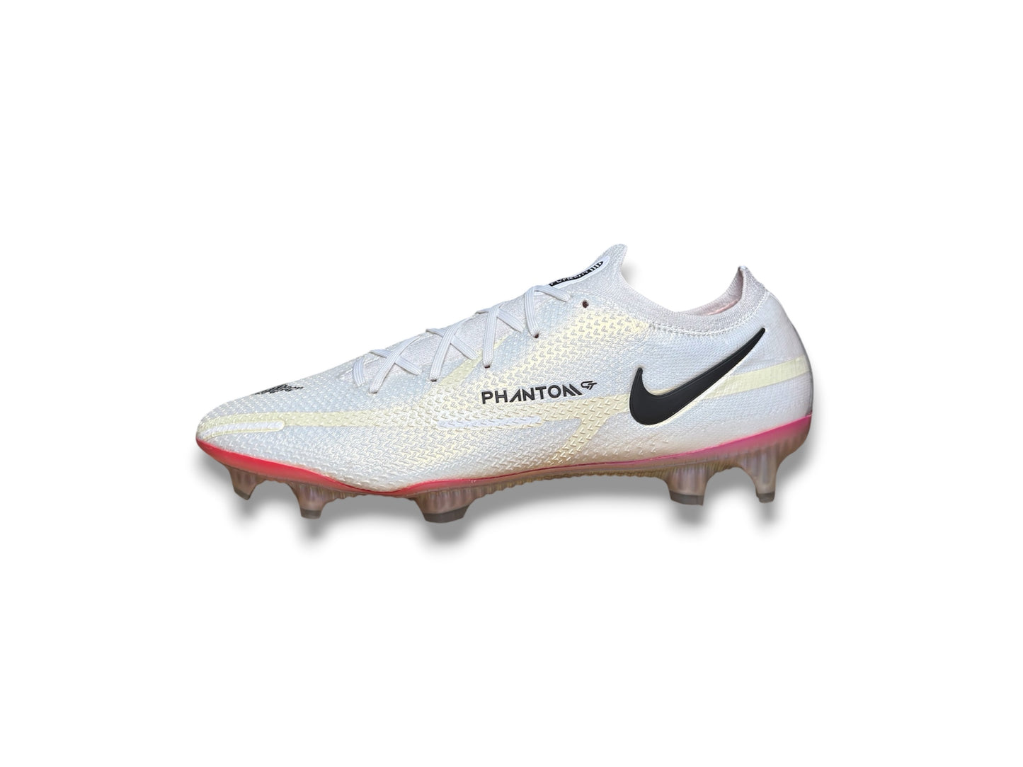 Nike Phantom GT2 FG