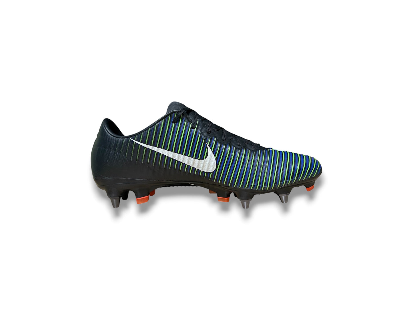 Nike Mercurial Vapor 11 SG