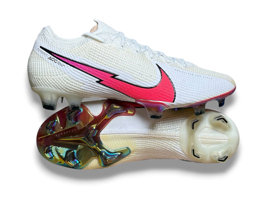 Nike Mercurial Vapor 13 FG