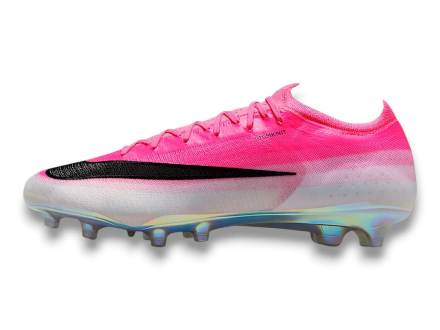 Nike Mercurial Vapor 17 AG