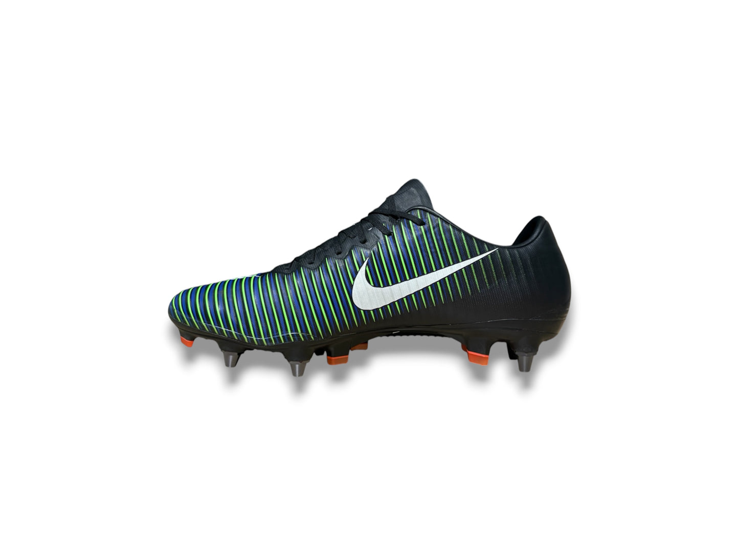 Nike Mercurial Vapor 11 SG